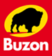 BUZON - 30-lecie firmy